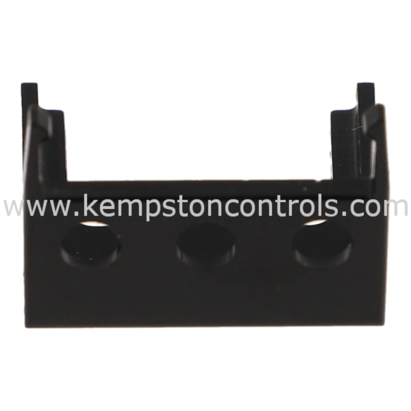 Fuji CP-T2 FUJI CP-T2 SNAP ON MOUNTING COVER FOR AUXILIARY TERMINAL ...
