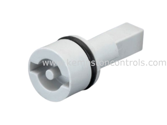 Alternative To Rittal Locks Rittal SZ 1492.000 RITTAL KS LOCK INSERT, VERSION E, PLASTIC, 3MM ...