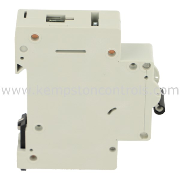 Eaton Cutler Hammer EAD20B EATON EAD 20A 6KA TYPE B SP MCB Kempston Eaton Cutler Hammer EAD20B EATON EAD 20A 6KA TYPE B SP MCB Kempston