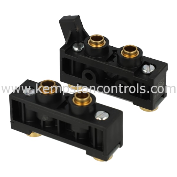 Emerson Asco 30400001 ASCO NUMATICS MINI SOLENOID VALVE-MINI VALVE ...