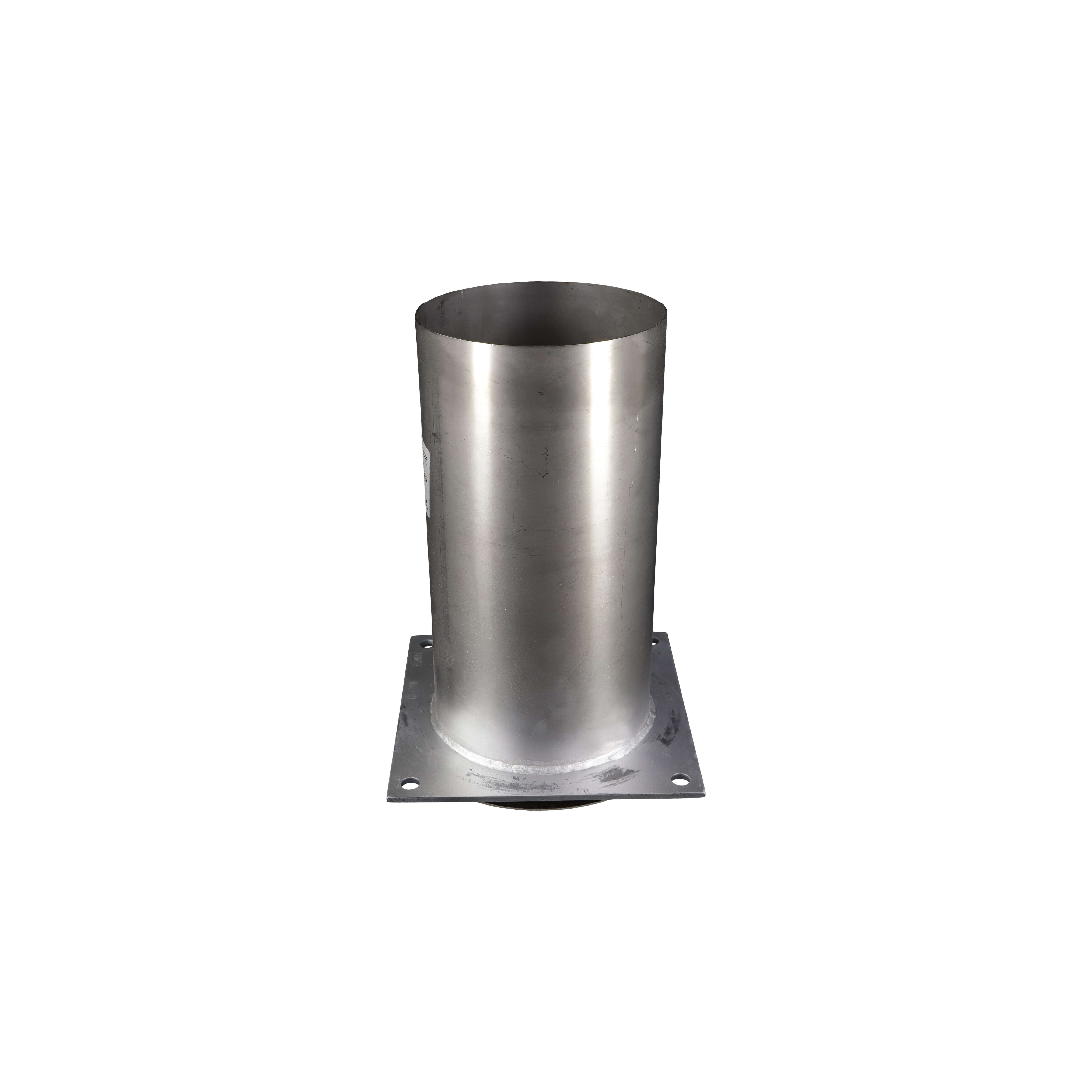 Honeywell Maxon 301436 HONEYWELL MAXON DISCHARGE SLEEVE,, DIAMETER ...