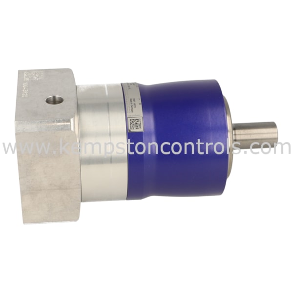 Siemens NP 015S-MF2-50-0C1-1S SIEMENS ALPHA VALUE LINE- PLANETARY ...