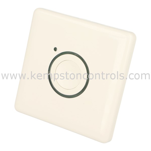 Elkay 350A-3 ELKAY ILLUMINATED PUSH BUTTON TIMER ACTIVATOR, 3 CORE ...