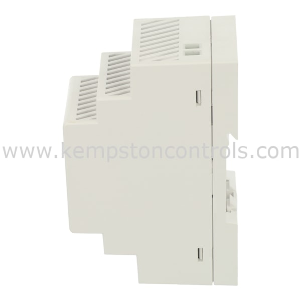 Ac Sps Module IMO SPS-1-030-24DC IMO POWER SUPPLY 85-264V AC INPUT 24V DC, 1.25A, DIN ...