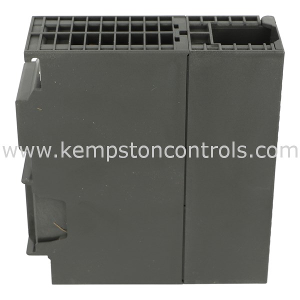 Siemens 6ES73221BL000AA0 SIEMENS PLC I/O MODULE, FOR SIMATIC S7300