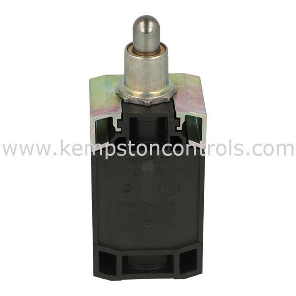 Bernstein Limit Switch 608.8121.015