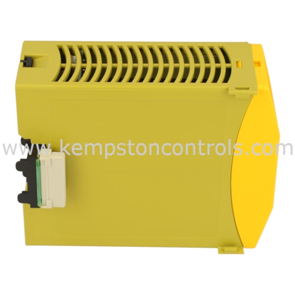 Pilz PNOZ ma1p coated version PILZ PNOZ MA1P COATED VERSION ...