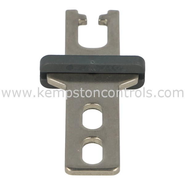 Pizzato VF KEYF PIZZATO ACTUATOR FOR FC-FD-FL-FP-FS SERIES | Kempston ...