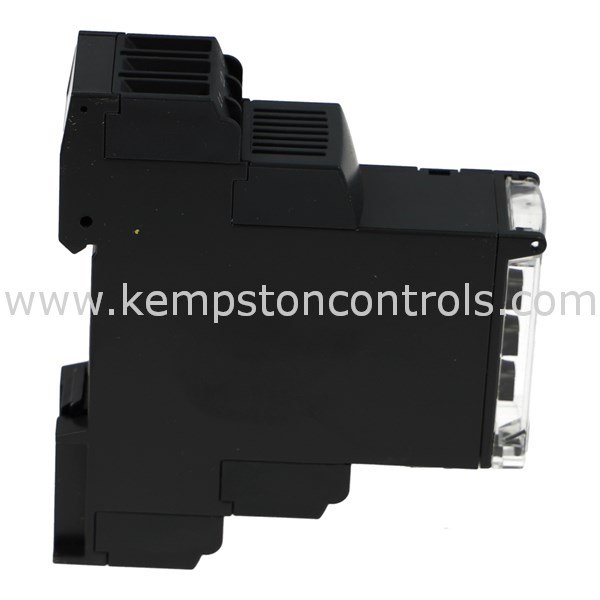 Schneider RM22TR33 SCHNEIDER THREE-PHASE VOLTAGE CONTROL RELAY, 2 C/O ...