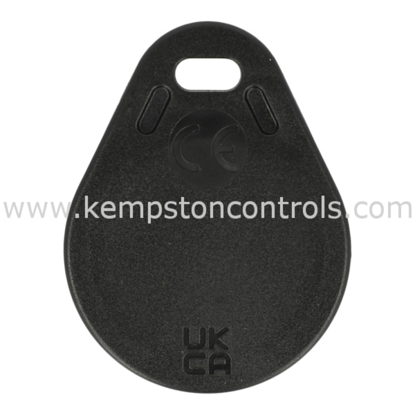 Euchner 084735 EUCHNER ELECTRONIC KEY SYSTEM, READ/WRITE, MEMORY 116 ...
