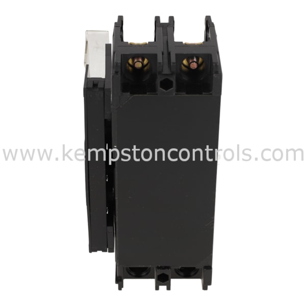 fujiken Fuji SA32B/30WD-A FUJI CIRCUIT BREAKER, 2 POLE, 30A