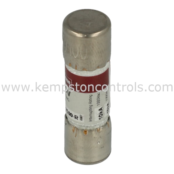 Jual DMM B 44/100R DMM B 44/100 R 440 mA 100V AC DC fast acting fuse SG22   Jakarta Utara