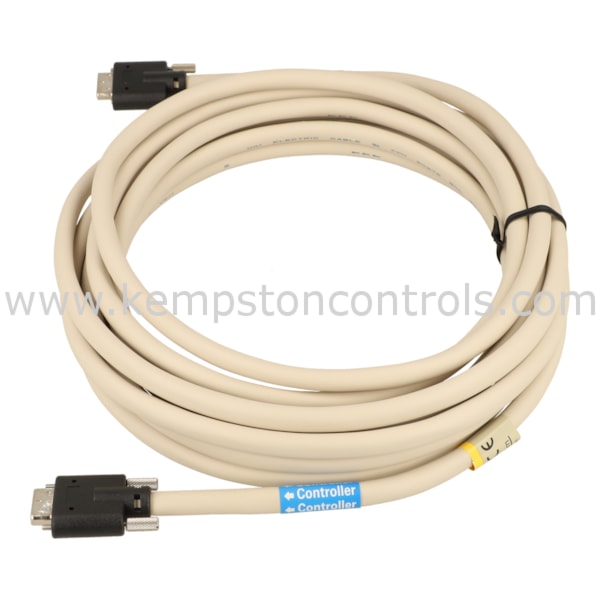 Omron FZ-VS3 5M OMRON ACCESSORY VISION, FH AND FZ, STANDARD CAMERA