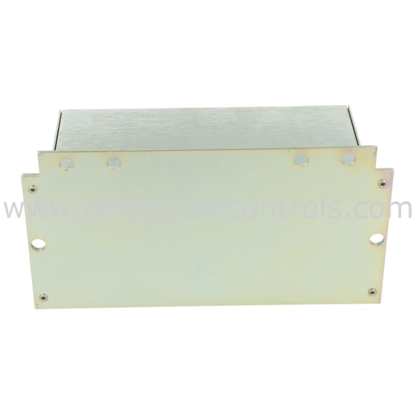 Schneider 29352 SCHNEIDER IVEUNIT 48/440 V 50/60HZ 440 V 60 HZ /NS10 ...