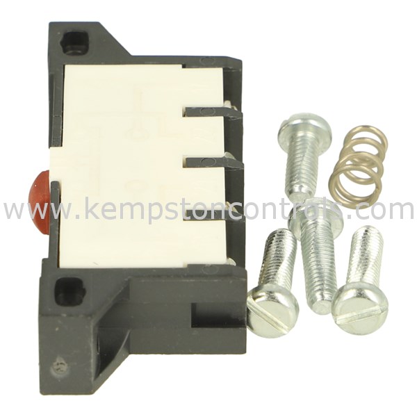 Balluff Rocker Switch Balluff BSE 30.0-RK BALLUFF REPLACEMENT SWITCH ELEMENT FOR MECHANICAL ...