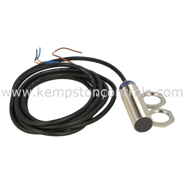 New In Box Omron E3jk-5dm2 Proximity Switch