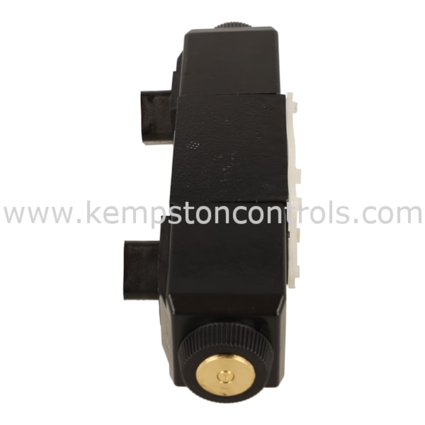 529760 DG4V32CMUH760 Eaton Vickers Magnetwegeventil solenoid