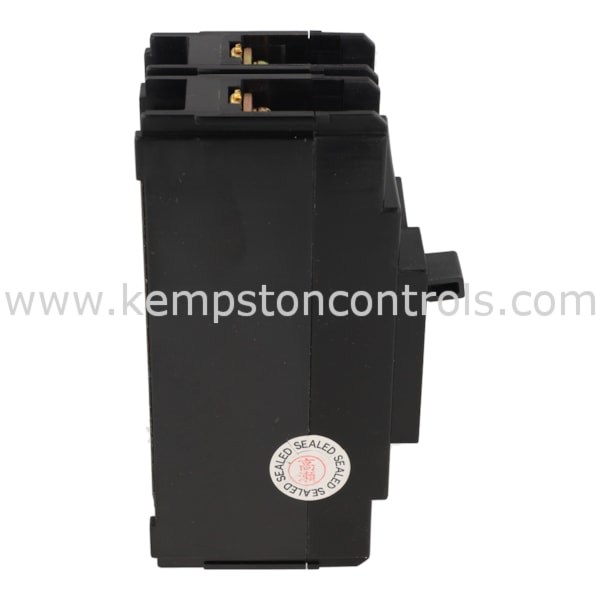 Fuji SA32B/30WD-A FUJI CIRCUIT BREAKER, 2 POLE, 30A