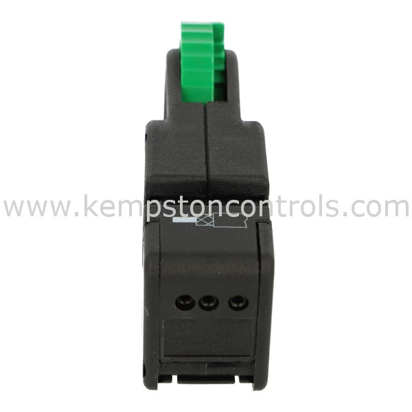 Siemens 6GK19011GA00 INDUSTRIAL FASTCONNECT STRIPPING TOOL