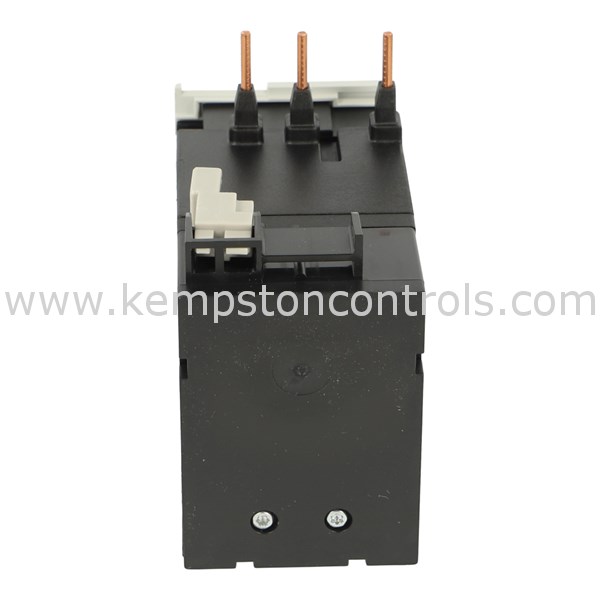 Allen Bradley 1931EFDB IEC OBERLOAD RELAY ELECTRONIC SELECTABLE TRIP