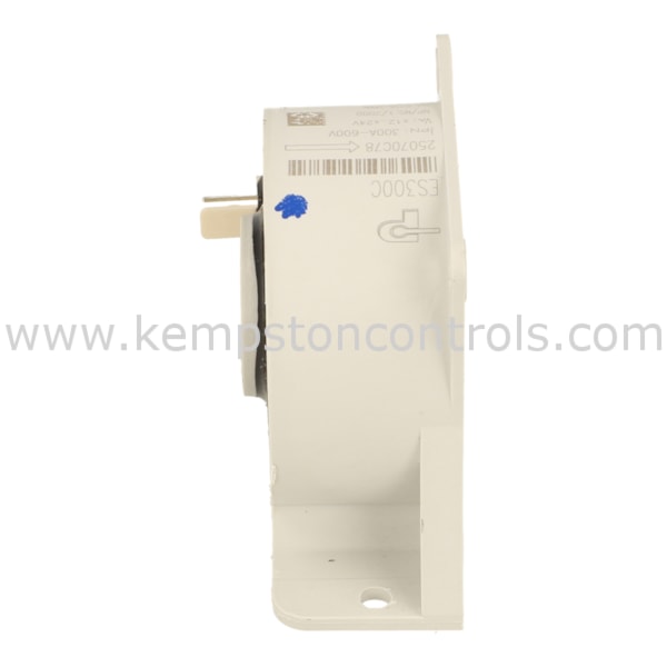 ABB 1SBT150300R0001 ABB CURRENT SENSOR, 300A, 150MA, 12-24VDC, 3 PIN ...