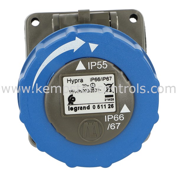 legrand-cable-management-051126-legrand-panel-mount-socket-200-250v-50