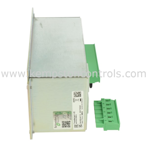 Schneider 29352 SCHNEIDER IVEUNIT 48/440 V 50/60HZ 440 V 60 HZ /NS10 ...