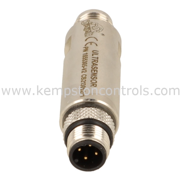 Other 1655305 DROPSA SPOOL PROXIMITY ULTRA SENSOR SMX NICKEL