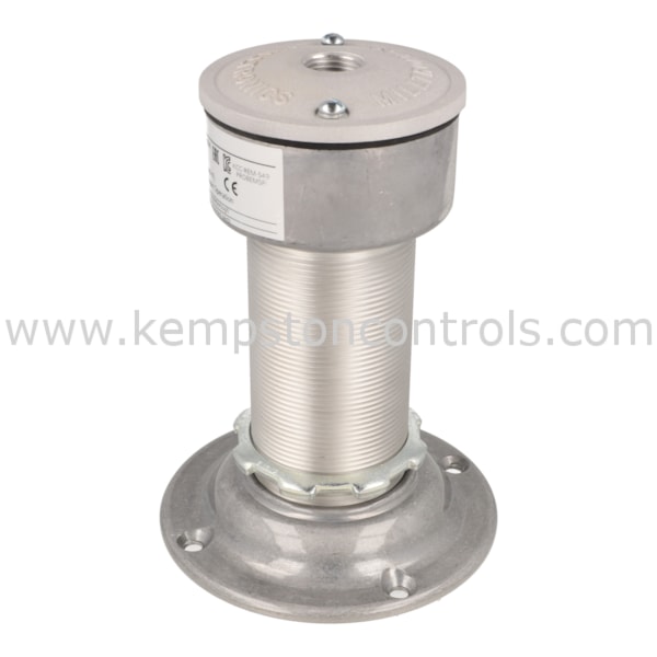 Siemens 7MH7146-0EA SIEMENS MOTION SENSING PROBES CE: A SERIES OF