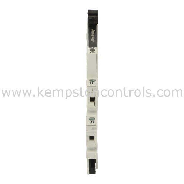 Allen Bradley 700HLS11Z24 SOLID STATE RELAY OUTPUT, WITH SCREW