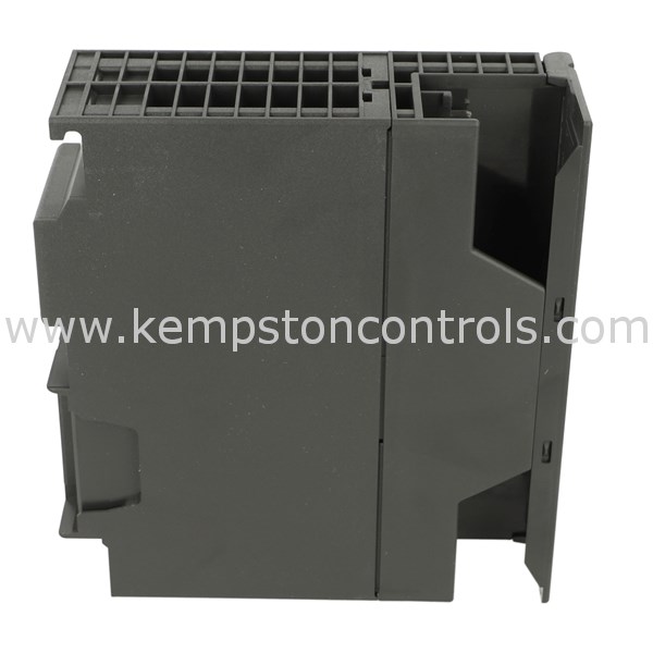 Siemens Simatic S7 SM 332 6ES7332-5HB01-0AB0 6ES7 332-5HB01-0AB0 analog Siemens Simatic S7 SM 332 6ES7332-5HB01-0AB0 6ES7 332-5HB01-0AB0 analog