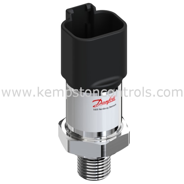 1pc 63P-82380-00 63P-82380-00-00 E1T23471 Sensor（Jual STTK