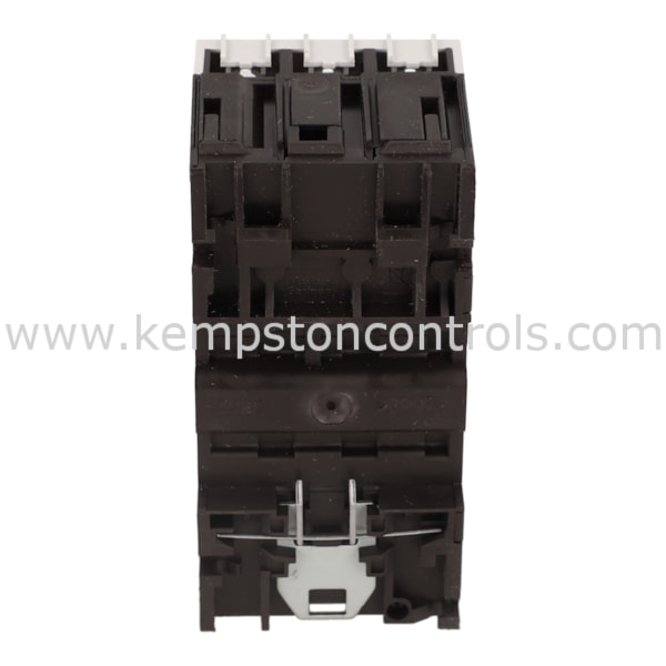 Eaton Moeller PKZM01-1,6 MOELLER MPCB, 1-1,6A, PUSH OPERATION ...