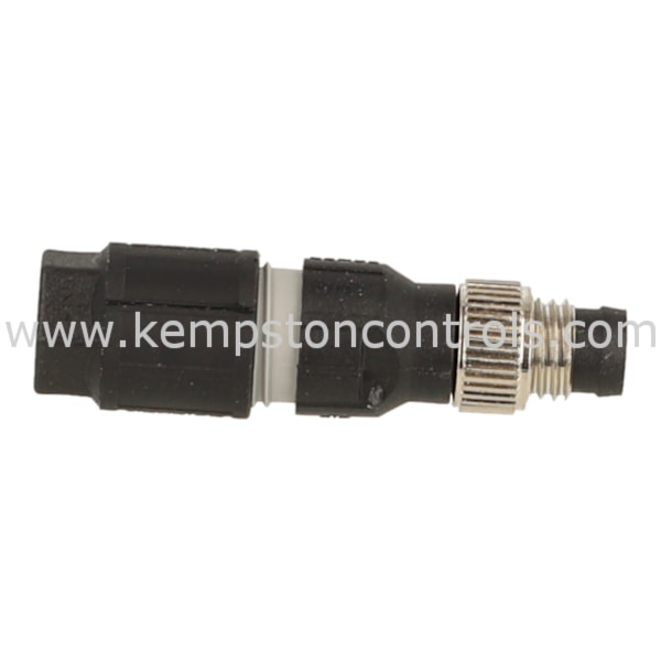 Phoenix 1441024 PHOENIX CONNECTOR, UNIVERSAL, 3-POSITION, PLUG STRAIGHT ...