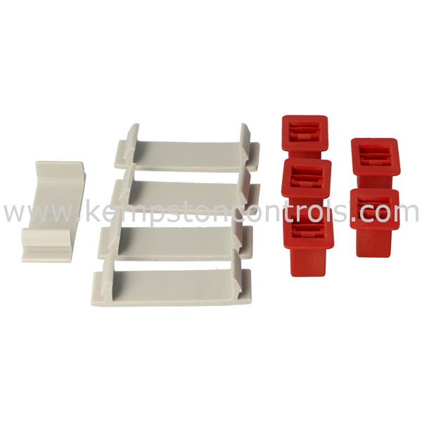 Dorman Smith DBXBM DORMAN SMITH LOAD LIMITER DISTRIBUTION BOARD BLANKS