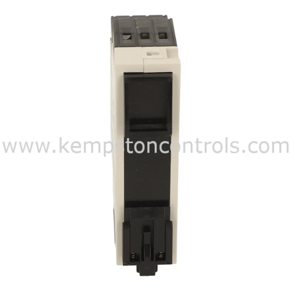 HIQUEL TA01 TRUE OFF-DELAY MULTI-RANGE TIMER. DPCO 230VAC&24VADC ...