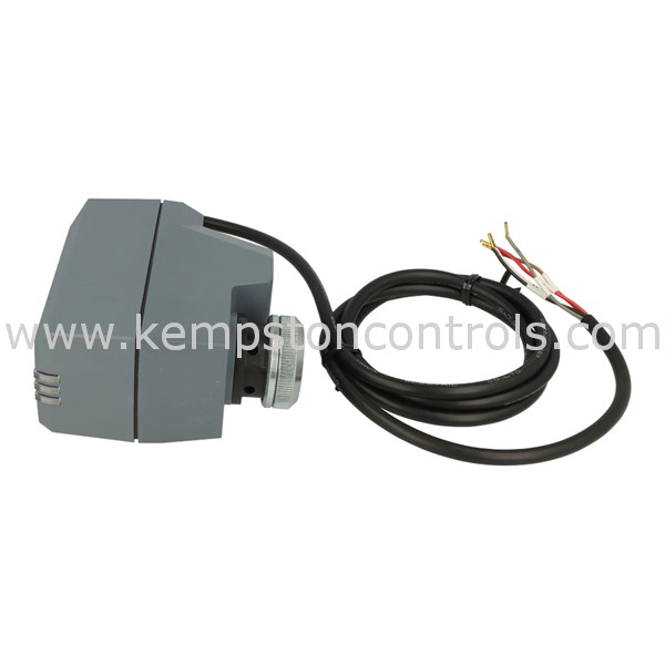 Siemens Smart Infrastructure SSC161.05HF SIEMENS SMART INFRASTRUCTURE ...