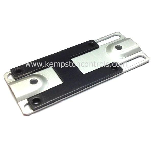 Pepperl + Fuchs MH 04-2057B MOUNTING BRACKET | Kempston Controls