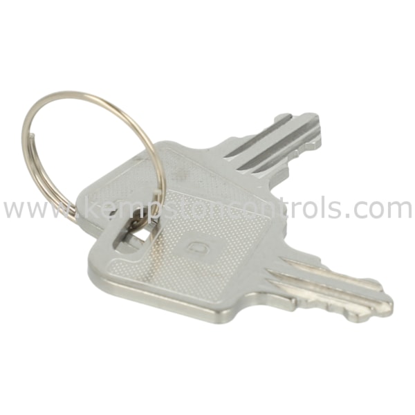 AR9C022-C | FUJI KEY 'C' FOR TYPES AR22JR,JCR,AR30JR,JCR
