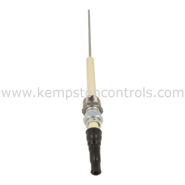 Honeywell Maxon 50112429-001 EB2 OVENPACK STANDARD FLAME ROD 