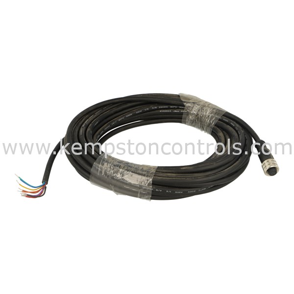Smartscan 100-143 SMARTSCAN SL SERIES RECEIVER HEAD CONNECTION CABLE ...