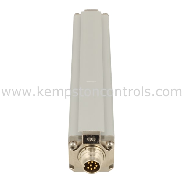 Balluff BTL7E501M0050PS32 LINEAR TRANSDUCER, PROFILE, 50MM STROKE