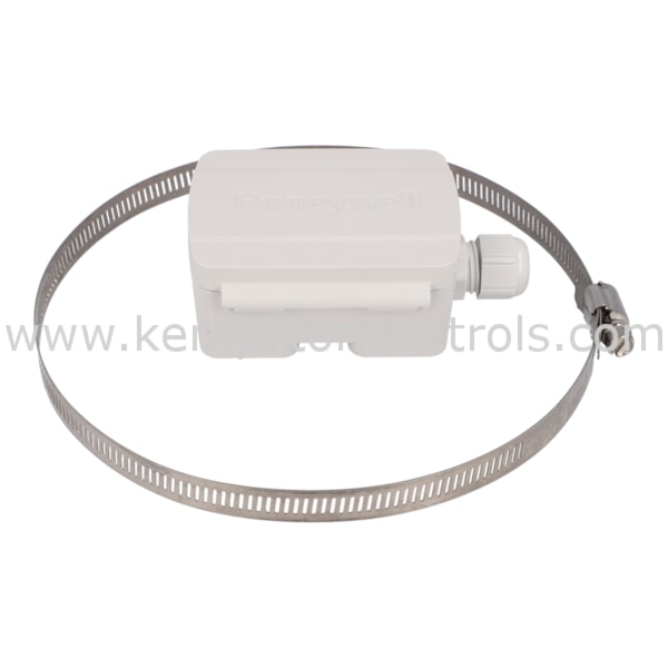 Honeywell Fema SF20-B65 HONEYWELL FEMA STRAP-ON TEMPERATURE SENSOR ...