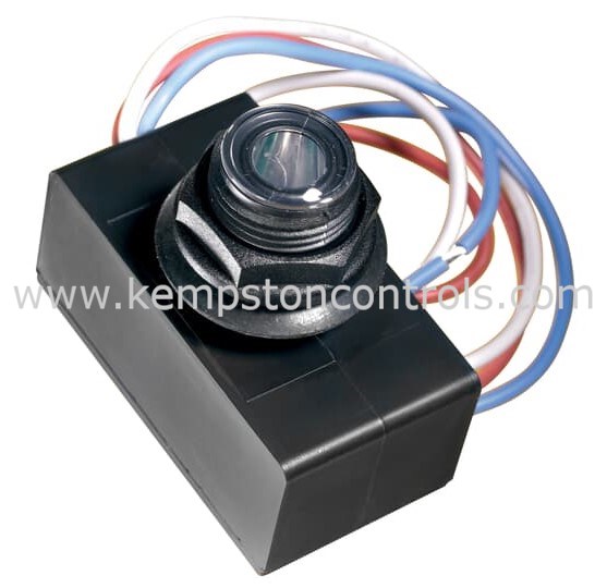 ABB 7TCA230100R0233 CABLE PROTECTION, LIGHTING CONTROL PHOTOCELL, MICRO