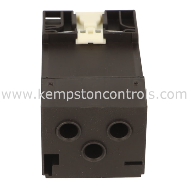 Siemens 3UF7101-1AA00-0 SIEMENS CURRENT MEASURING MODULE, SET CURRENT 2 ...