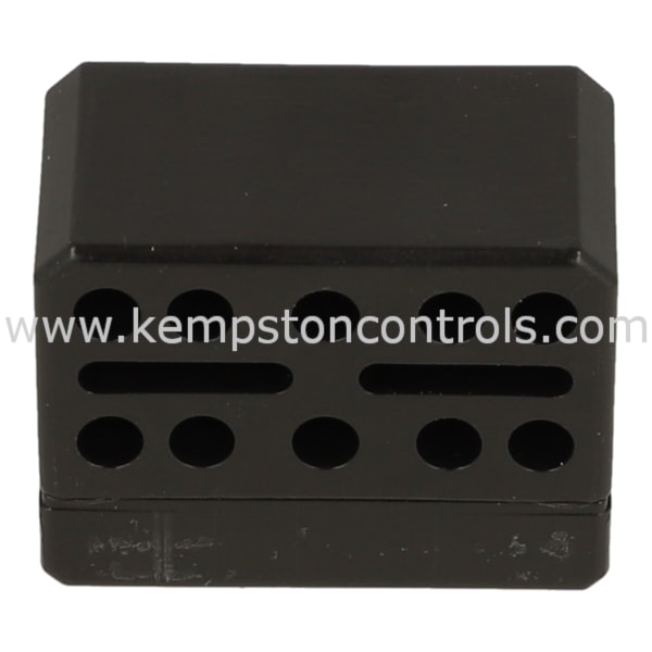 Balluff BTL6-A-3800-2 BALLUFF MICROPULSE AT FLOATING MAGNET | Kempston ...