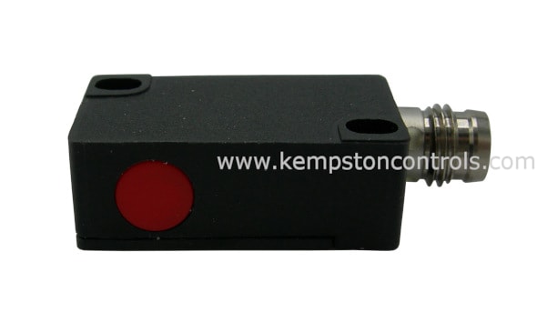 AECO SIP10-C2 PNP NC H1 AECO INDUCTIVE SENSOR, 10.5X28X16MM, 2MM RANGE ...