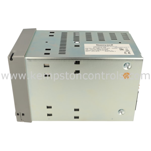 Honeywell Process Solution (PMC) TVEZGR61600110000000000000
