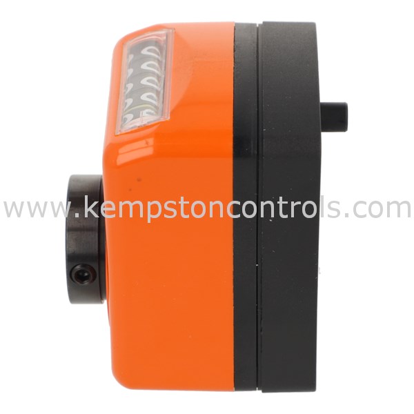 SIKO DA09S02301E20OAKOADZPBPORP MECHANICAL DIGITAL POSITION