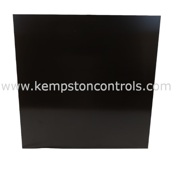 Termination Technology PAXOLIN600X600 TT PHENOLIC PAPER LAMINATE SHEET ...